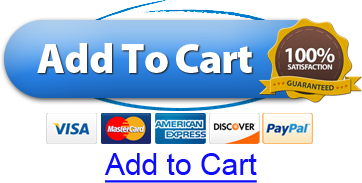 AddToCart2-Blue