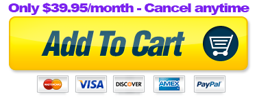 atc3995-cancel-anytime