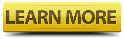learn-more-button