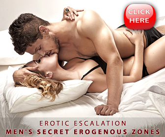 SusanBratton_EroticEscalation_336x280