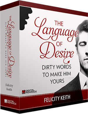 language of desire
